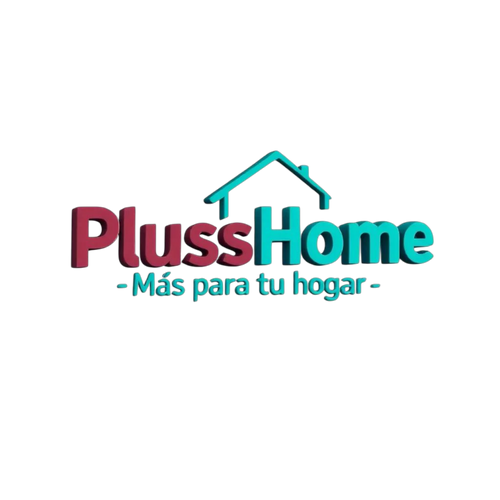 PlussHome