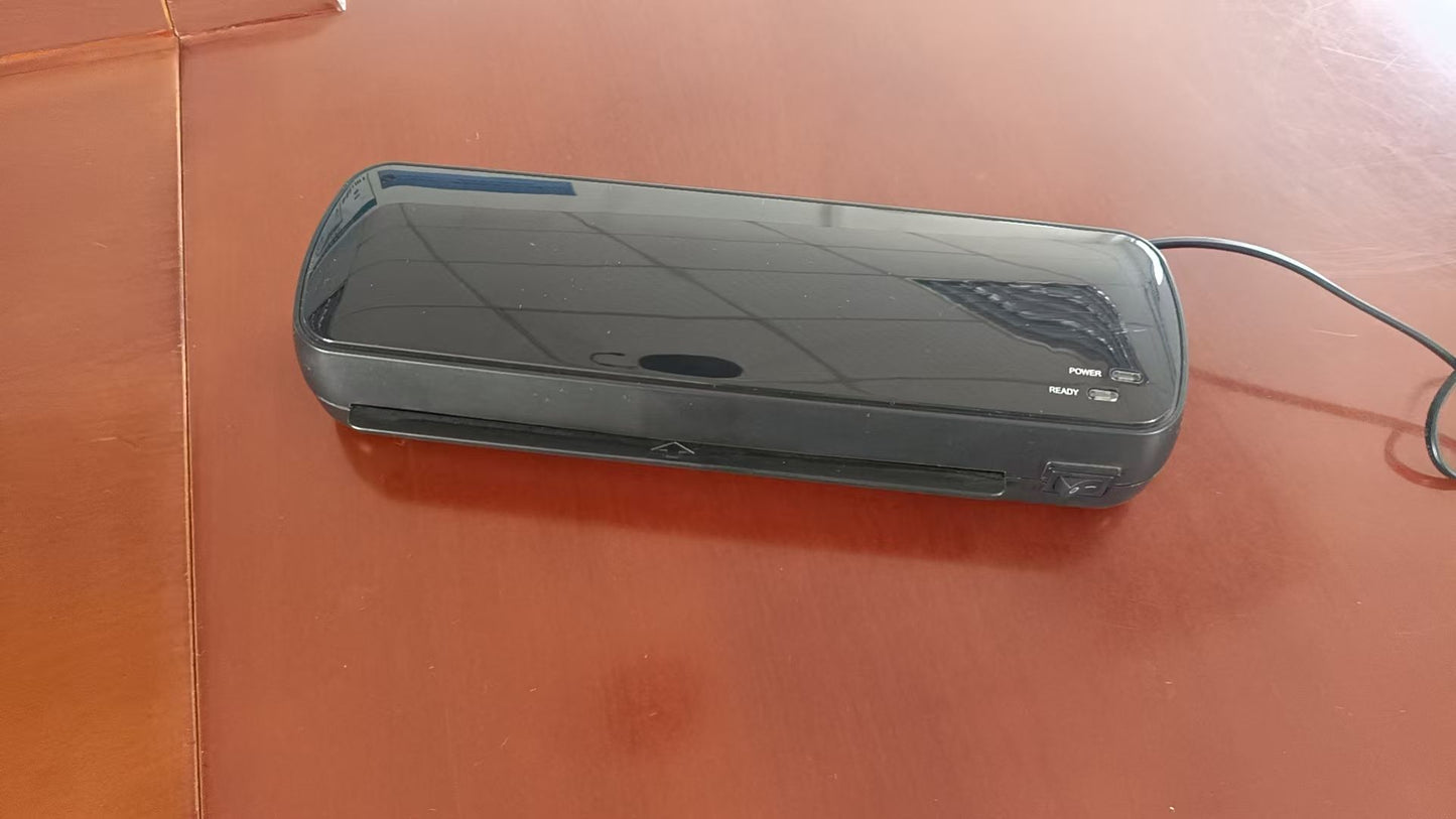 416481081